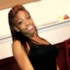 imani_m93